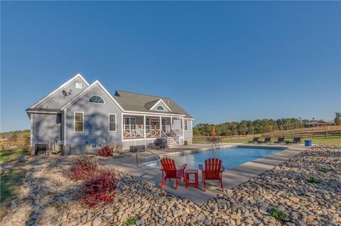 783 Big Level Rd, Mill Spring, NC 28756 photo 37