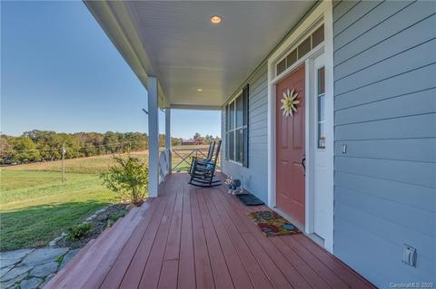 783 Big Level Rd, Mill Spring, NC 28756 photo 5