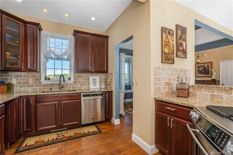 783 Big Level Rd, Mill Spring, NC 28756 photo 15