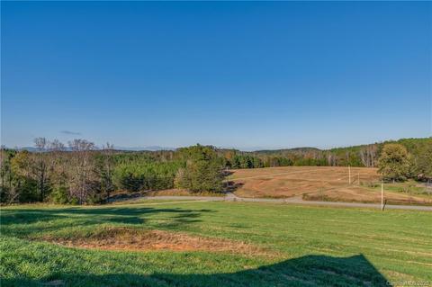 783 Big Level Rd, Mill Spring, NC 28756 photo 32