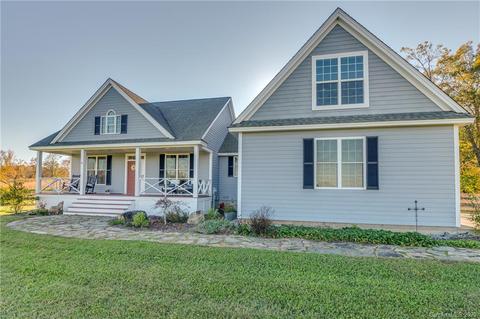 783 Big Level Rd, Mill Spring, NC 28756 photo 1