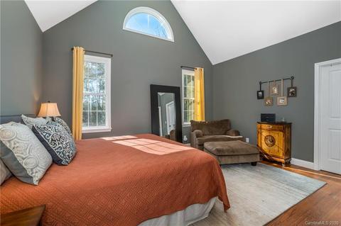 783 Big Level Rd, Mill Spring, NC 28756 photo 21