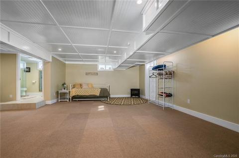 783 Big Level Rd, Mill Spring, NC 28756 photo 26