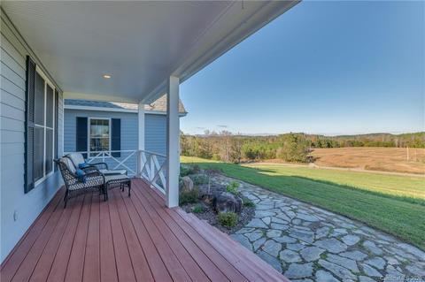 783 Big Level Rd, Mill Spring, NC 28756 photo 4