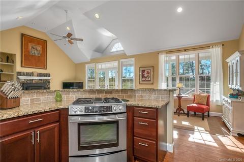 783 Big Level Rd, Mill Spring, NC 28756 photo 17