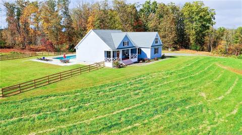 783 Big Level Rd, Mill Spring, NC 28756 photo 3
