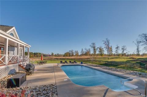 783 Big Level Rd, Mill Spring, NC 28756 photo 35