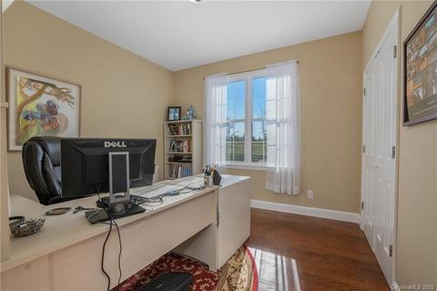 783 Big Level Rd, Mill Spring, NC 28756 photo 10