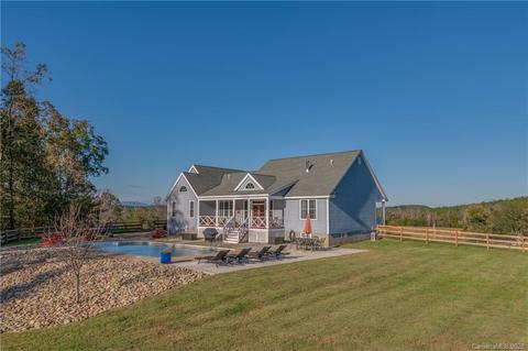 783 Big Level Rd, Mill Spring, NC 28756 photo 34