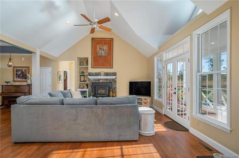783 Big Level Rd, Mill Spring, NC 28756 photo 18