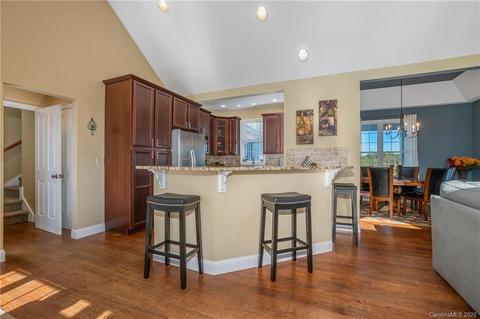 783 Big Level Rd, Mill Spring, NC 28756 photo 20