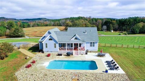 783 Big Level Rd, Mill Spring, NC 28756 photo 45