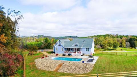 783 Big Level Rd, Mill Spring, NC 28756 photo 47
