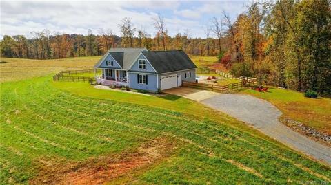 783 Big Level Rd, Mill Spring, NC 28756 photo 43