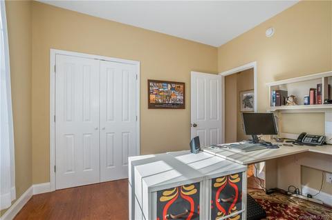 783 Big Level Rd, Mill Spring, NC 28756 photo 11