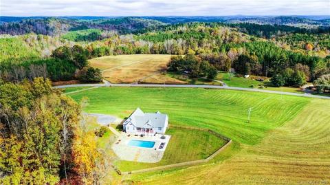 783 Big Level Rd, Mill Spring, NC 28756 photo 48