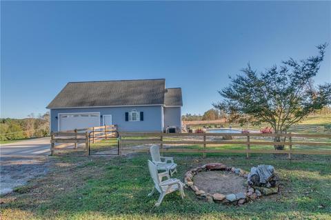 783 Big Level Rd, Mill Spring, NC 28756 photo 31