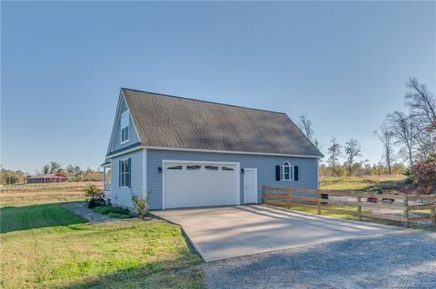 783 Big Level Rd, Mill Spring, NC 28756 photo 30