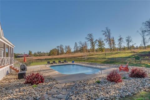 783 Big Level Rd, Mill Spring, NC 28756 photo 36