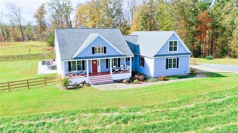 783 Big Level Rd, Mill Spring, NC 28756 photo 44