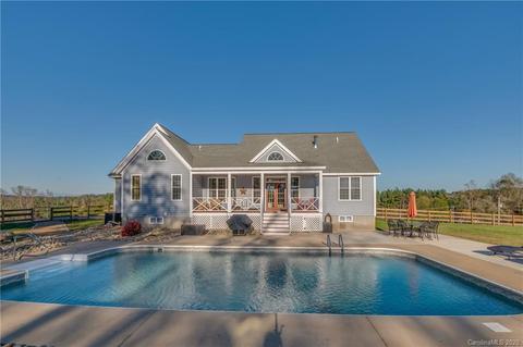 783 Big Level Rd, Mill Spring, NC 28756 photo 38