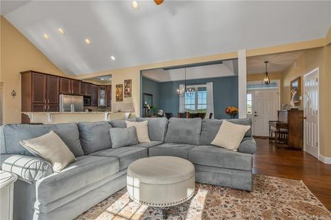 783 Big Level Rd, Mill Spring, NC 28756 photo 13