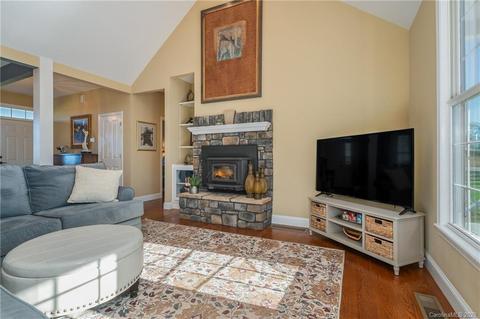 783 Big Level Rd, Mill Spring, NC 28756 photo 14