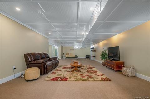 783 Big Level Rd, Mill Spring, NC 28756 photo 25