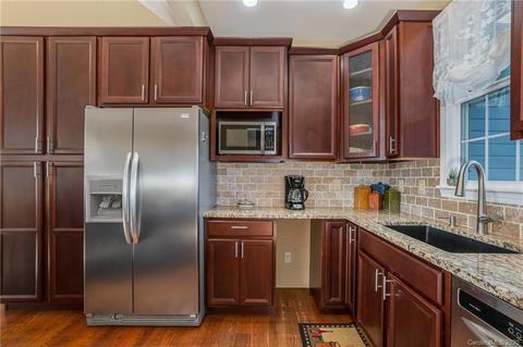 783 Big Level Rd, Mill Spring, NC 28756 photo 16
