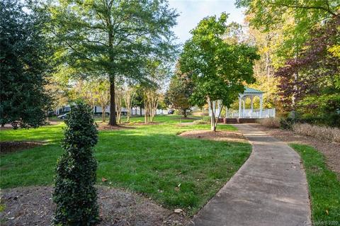 9367 Founders St, Fort Mill, SC 29708 photo 19