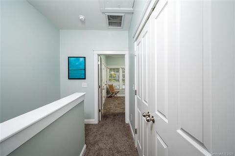 9367 Founders St, Fort Mill, SC 29708 photo 11