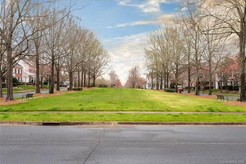 9367 Founders St, Fort Mill, SC 29708 photo 17