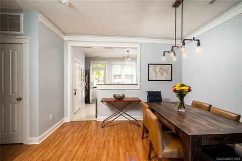 9367 Founders St, Fort Mill, SC 29708 photo 3
