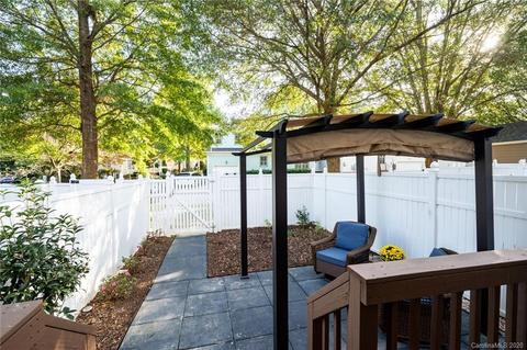 9367 Founders St, Fort Mill, SC 29708 photo 14