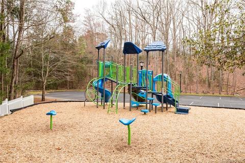 9367 Founders St, Fort Mill, SC 29708 photo 23