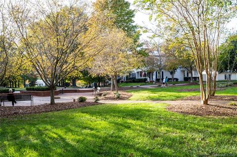 9367 Founders St, Fort Mill, SC 29708 photo 18