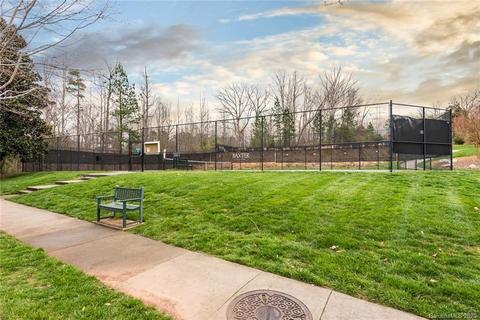 9367 Founders St, Fort Mill, SC 29708 photo 22