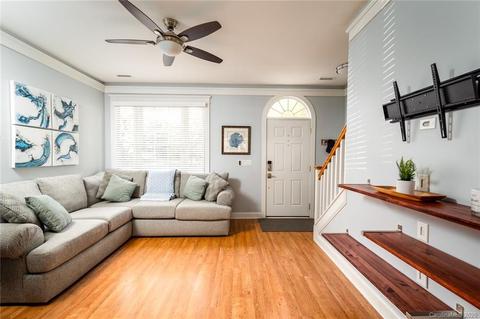 9367 Founders St, Fort Mill, SC 29708 photo 7
