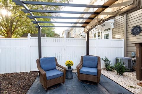 9367 Founders St, Fort Mill, SC 29708 photo 15