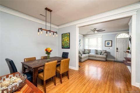 9367 Founders St, Fort Mill, SC 29708 photo 6