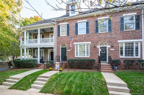 9367 Founders St, Fort Mill, SC 29708 photo 1
