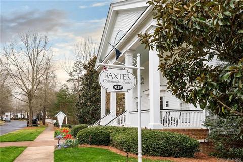 9367 Founders St, Fort Mill, SC 29708 photo 20