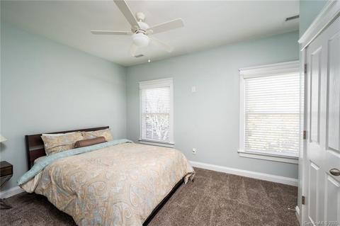 9367 Founders St, Fort Mill, SC 29708 photo 12