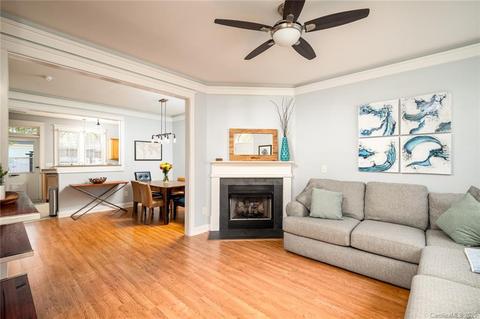 9367 Founders St, Fort Mill, SC 29708 photo 2