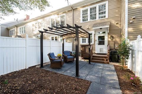 9367 Founders St, Fort Mill, SC 29708 photo 16