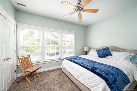 9367 Founders St, Fort Mill, SC 29708 photo 9