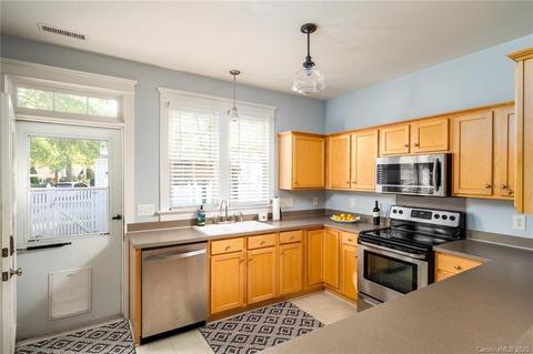 9367 Founders St, Fort Mill, SC 29708 photo 4