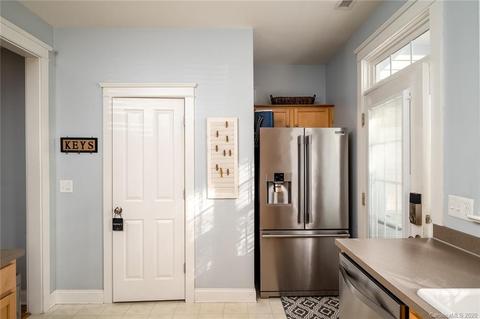 9367 Founders St, Fort Mill, SC 29708 photo 5
