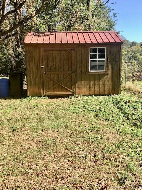 940 32nd St NE, Conover, NC 28613 photo 14