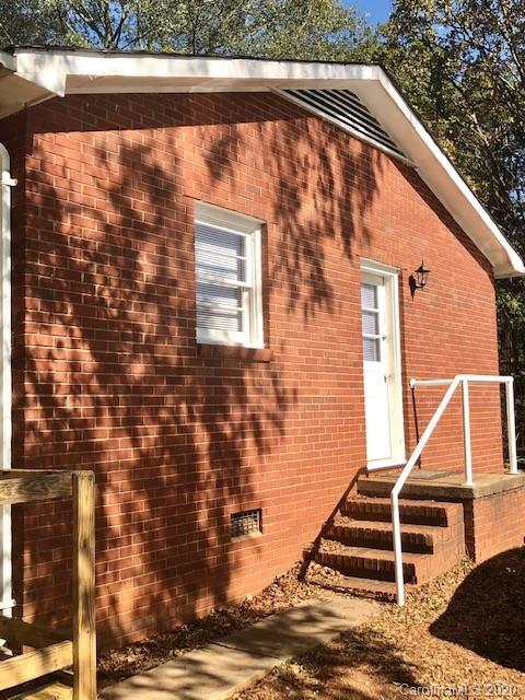 940 32nd St NE, Conover, NC 28613 photo 13